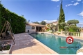maison-villa à la vente